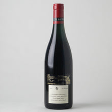 画像をギャラリービューアに読み込む, ミュジニィ V.V.【2014】