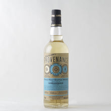 画像をギャラリービューアに読み込む, ダグラスレイン プロヴェナンス ブナハーブン 8年【2007】