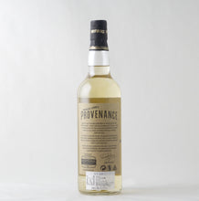 画像をギャラリービューアに読み込む, ダグラスレイン プロヴェナンス ブナハーブン 8年【2007】