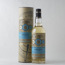 画像をギャラリービューアに読み込む, ダグラスレイン プロヴェナンス ブナハーブン 8年【2007】