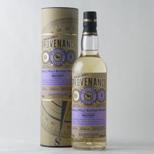 画像をギャラリービューアに読み込む, ダグラスレイン プロヴェナンス マクダフ 8年【2007】