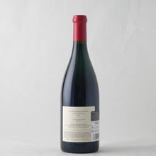 画像をギャラリービューアに読み込む, オクシデンタル・ステーション・ヴィンヤード ピノ・ノワール【2011】