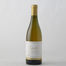 画像をギャラリービューアに読み込む, マックレア・ヴィンヤード シャルドネ【2012】