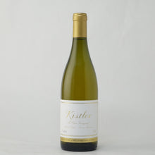 画像をギャラリービューアに読み込む, マックレア・ヴィンヤード シャルドネ【2015】