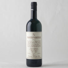 画像をギャラリービューアに読み込む, モンテヴェルティーネ【2017】