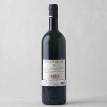 画像をギャラリービューアに読み込む, モンテヴェルティーネ【2017】