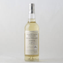 画像をギャラリービューアに読み込む, ラングサイド ヘップバーンズチョイス フェッターケアン 7年【2008】