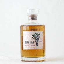 画像をギャラリービューアに読み込む, サントリー ウイスキー 響 ブレンダーズチョイス【カートン入り】