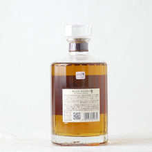 画像をギャラリービューアに読み込む, サントリー ウイスキー 響 ブレンダーズチョイス【カートン入り】