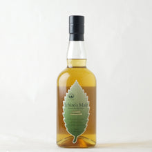画像をギャラリービューアに読み込む, イチローズモルト ダブルディスティラリーズ