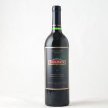 画像をギャラリービューアに読み込む, ドン・マキシミアーノ ファウンダーズ・レゼルヴ【1983】