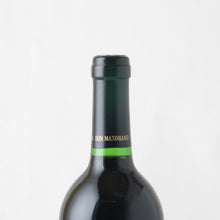 画像をギャラリービューアに読み込む, ドン・マキシミアーノ ファウンダーズ・レゼルヴ【1983】