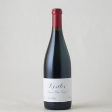 画像をギャラリービューアに読み込む, ラグーナ・リッジ・ヴィンヤード ピノ・ノワール ロシアン・リバー・ヴァレー【2019】