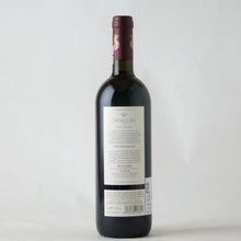 画像をギャラリービューアに読み込む, オルネライア【2018】