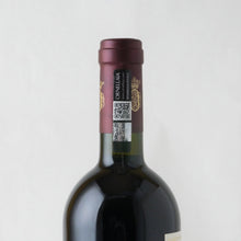 画像をギャラリービューアに読み込む, オルネライア【2018】