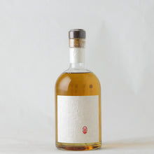 画像をギャラリービューアに読み込む, AFS TIME ~アフスタイム~ 500ml