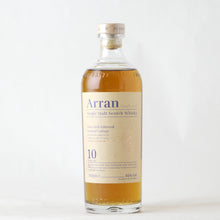 画像をギャラリービューアに読み込む, アランモルト 10年