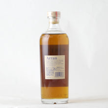 画像をギャラリービューアに読み込む, アランモルト 10年