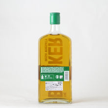 画像をギャラリービューアに読み込む, バスカー アイリッシュウイスキー