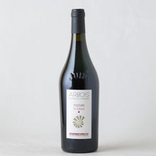 画像をギャラリービューアに読み込む, プールサール・ラ・カバン【2020】