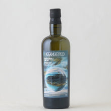 画像をギャラリービューアに読み込む, サマローリ アイラ エディション【2021】