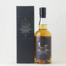 画像をギャラリービューアに読み込む, イチローズモルト モルト&グレーン クラシカルエディション