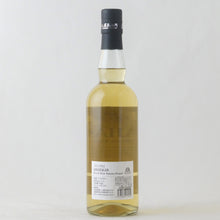 画像をギャラリービューアに読み込む, アマハガン ワールドモルト エディション ピーテッド