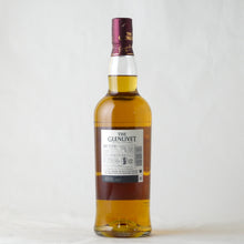 画像をギャラリービューアに読み込む, ザ・グレンリベット 15年 フレンチオーク リザーブ