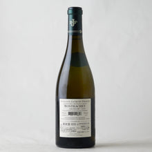 画像をギャラリービューアに読み込む, モンラッシェ グラン・クリュ【2018】