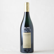 画像をギャラリービューアに読み込む, シャルム・シャンベルタン グラン・クリュ【2017】