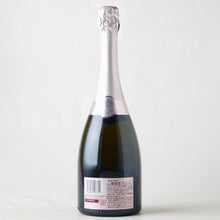 画像をギャラリービューアに読み込む, クリュッグ ロゼ