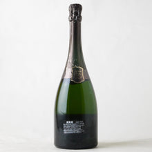 画像をギャラリービューアに読み込む, クリュッグ ブリュット・ミレジム【1982】