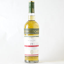 画像をギャラリービューアに読み込む, ハンターレイン オールドモルトカスク ベンリアック 19年【2001】