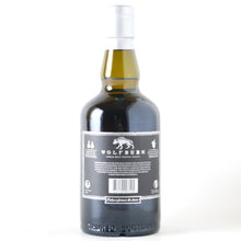 画像をギャラリービューアに読み込む, ウルフバーン バッチ 318