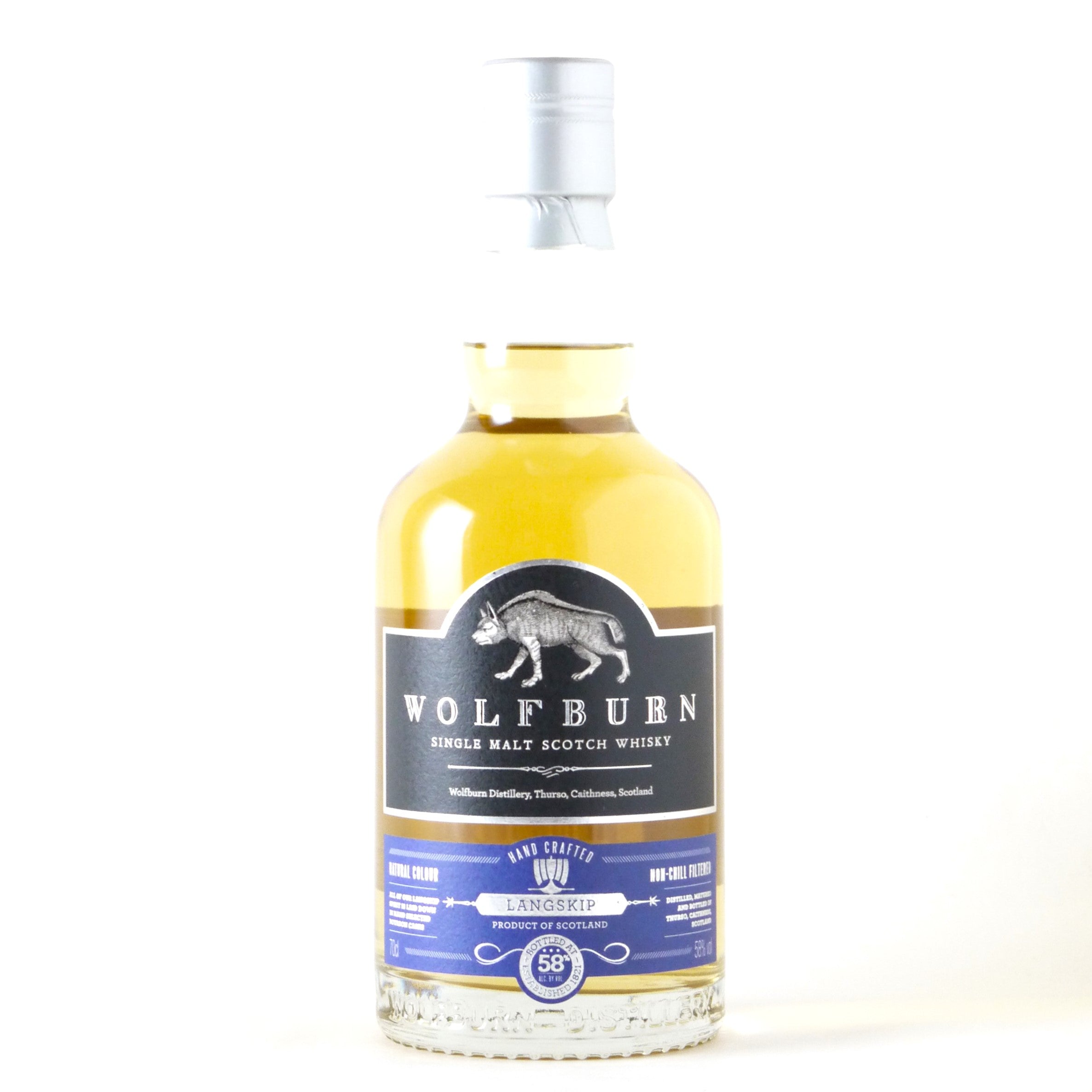 ウルフバーン ラングスキップ – buzaemonオンラインストア ウルフバーン ラングスキップ – buzaemonオンラインストア