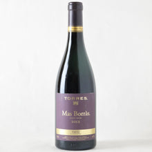 画像をギャラリービューアに読み込む, マス・ボラス【2012】