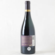 画像をギャラリービューアに読み込む, マス・ボラス【2012】