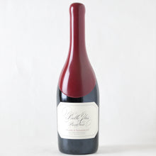 画像をギャラリービューアに読み込む, クラーク&テレフォン ピノ・ノワール サンタ・マリア・ヴァレー【2013】