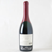 画像をギャラリービューアに読み込む, クラーク&テレフォン ピノ・ノワール サンタ・マリア・ヴァレー【2013】