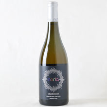 画像をギャラリービューアに読み込む, ノリア シャルドネ サンジャコモ・ヴィンヤード ソノマ・コースト【2014】