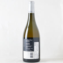 画像をギャラリービューアに読み込む, ノリア シャルドネ サンジャコモ・ヴィンヤード ソノマ・コースト【2014】