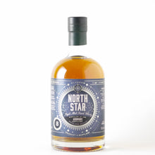 画像をギャラリービューアに読み込む, ノーススター ヘビーピーテッド アードモア 8年【2008】