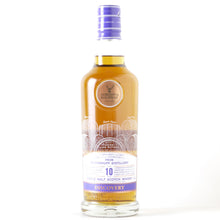 画像をギャラリービューアに読み込む, ゴードン&マクファイル ディスカバリー シェリー ミルトンダフ 10年