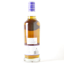 画像をギャラリービューアに読み込む, ゴードン&マクファイル ディスカバリー シェリー ミルトンダフ 10年