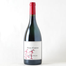 画像をギャラリービューアに読み込む, アロース・コルトン 1er Cru【2019】
