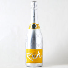 画像をギャラリービューアに読み込む, ヴーヴ・クリコ リッチ