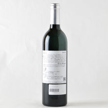 画像をギャラリービューアに読み込む, エクスペリエンス【2018】