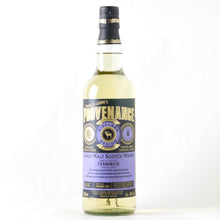 画像をギャラリービューアに読み込む, ダグラスレイン プロヴェナンス ティーニニック 8年【2013】