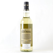 画像をギャラリービューアに読み込む, ダグラスレイン プロヴェナンス ティーニニック 8年【2013】