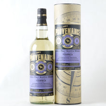 画像をギャラリービューアに読み込む, ダグラスレイン プロヴェナンス ティーニニック 8年【2013】